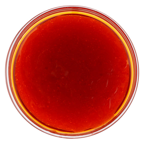 Ventura Foods Classic Gourmet Reserve French Salad Dressing, 4 Gallon.