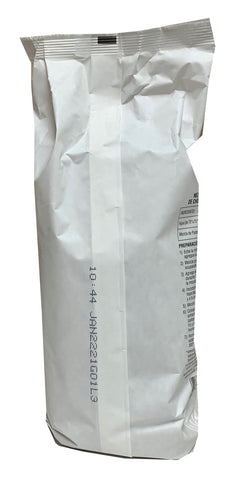 Gilster Mary Lee CAKE MIX DEVILS FOOD