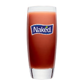 Naked Juice JUICE BLUE MACHINE 100% REFRIGERATED PLASTIC BOTTLE