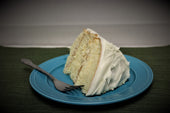 Gilster Mary Lee CAKE MIX WHITE DELUXE