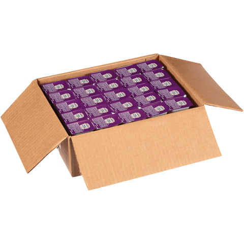 Heinz Sweet N Sour Sauce, 1 Ounce -- 100 per case.