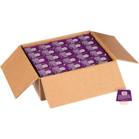 Heinz Sweet N Sour Sauce, 1 Ounce -- 100 per case.