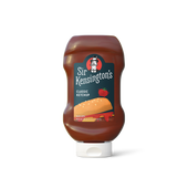 Sir Kensington's KETCHUP CLASSIC SQUEEZE BOTTLE