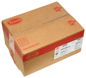 Chicken Drumstick Extra Large If 96 Ct 9657-0928