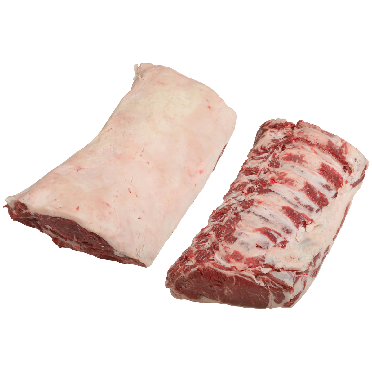 Beef Striploin Boneless Choice 0x1 180 Food Service Rewards