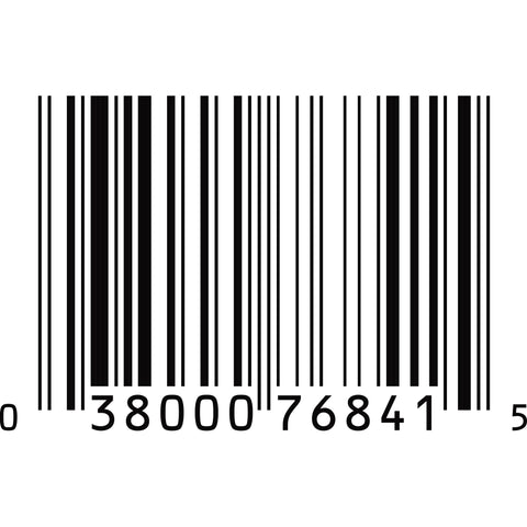 Kellogg's® SNACK BAR RICE KRISPIES TREATS® DOUBLE CHOCOLATEY CHUNK