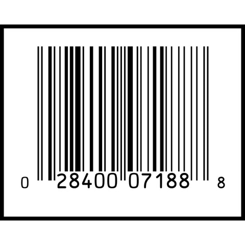 Chip Potato Crisps Regular Large Single Serve Sensible