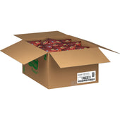 Munchies™ SNACK MIX FLAMIN' HOT LSS