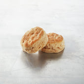 Pillsbury® BISCUIT MINI WHOLE GRAIN BAKED