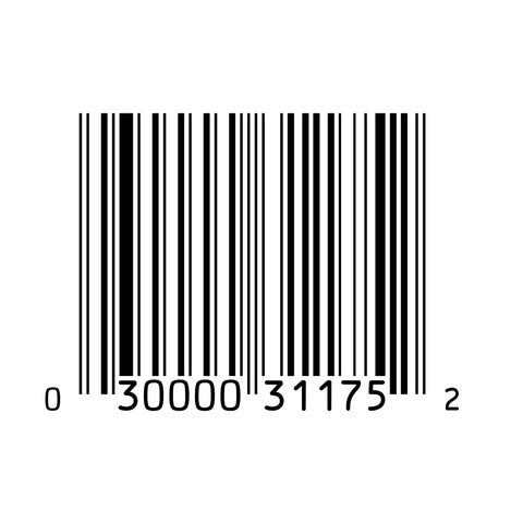Quaker Chewy GRANOLA BAR CHEWY CHOCOLATE CHIP REDUCED SUGAR