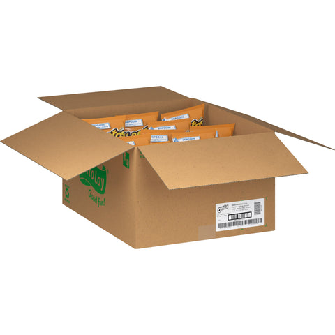 Cheetos® SNACK CHEETOS JUMBO PUFFS XVL