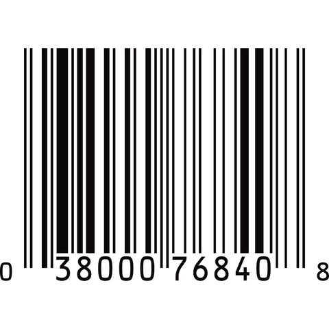 Kellogg's® SNACK BAR RICE KRISPIES TREATS® DOUBLE CHOCOLATEY CHUNK