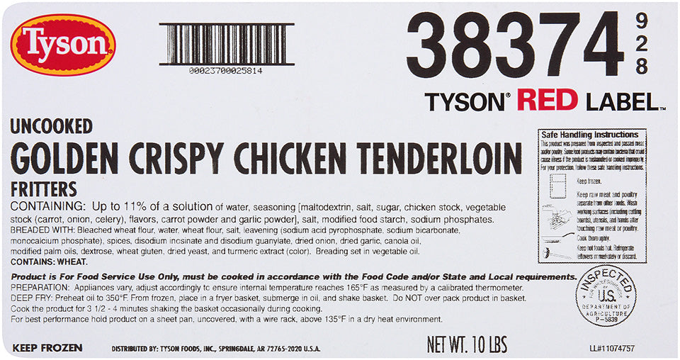 【TENDERLOIN】 GOD BLESS TENDERLOIN ステッカー TENDERLOIN】 GOD BLESS TENDERLOIN ステッカー Amazon.com: 60