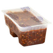 Chef Francisco® SOUP PASTA FAGIOLI (W) 165350/78001231