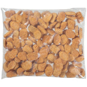 Tyson® CHICKEN NUGGET BREADED WHOLE GRAIN 0.66 OZ 10021550928