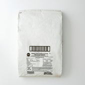 Pillsbury Plus™ CAKE MIX DEVIL'S FOOD PUDDING IN THE MIX