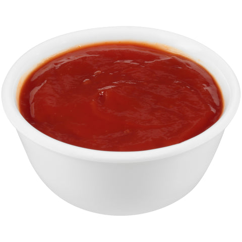 Heinz® KETCHUP LOW SODIUM SINGLE SERVE PACKET 565000/78004314