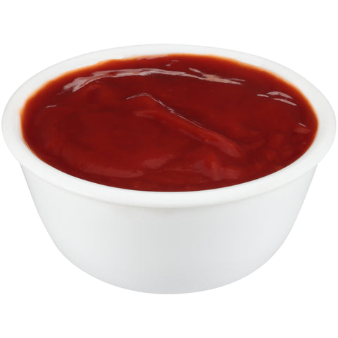Portion Pac KETCHUP SINGLE SERVE PACKET 754320