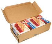 Chef Pierre PIE CHERRY KRUNCH FRUIT TRADITIONAL UNBAKED 10
