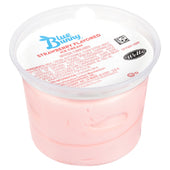 Blue Bunny ICE CREAM CUP STRAWBERRY 1014008