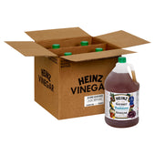 Vinegar Tarragon Flavored Plastic 008320/78000923