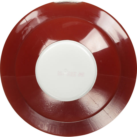 Sacramento JUICE TOMATO PLASTIC BOTTLE