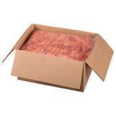 Pavone PEPPERONI SLICED 38MM 16/18 CT