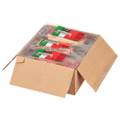 Carando (CDO) PROSCIUTTO SLICED GAS FLUSHED 32/LB