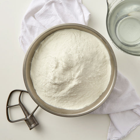 Gold Medal® CAKE MIX ANGEL FOOD