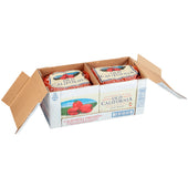 Old California ® “California Dreamin” Chopped Tomatoes in Light Puree, 102 oz.