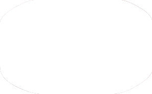 Red Gold KETCHUP GOURMET TABLE SQUEEZE BOTTLE