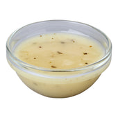 Ken's Foods DRESSING VINAIGRETTE LEMON