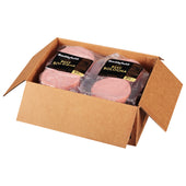 Armour BOLOGNA BEEF SLICED FC
