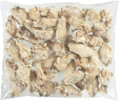 Chicken Wing Fast Finish® Steamed Magnum® Wings 1st & 2nd Joint Fc 13540-0928