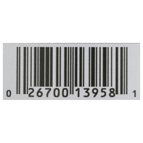 Ventura Foods Classic Gourmet Reserve French Salad Dressing, 4 Gallon.