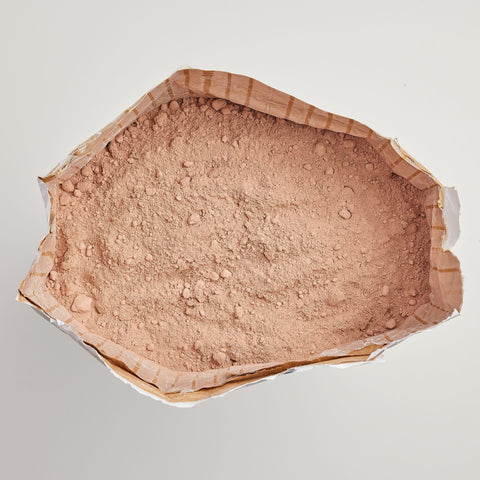 Pillsbury Plus™ CAKE MIX DEVIL'S FOOD PUDDING IN THE MIX