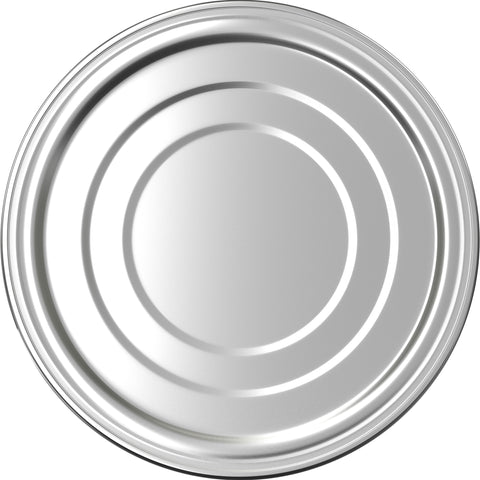 Campbells Condensed Tomato Soup - 50 oz. can, 12 per case