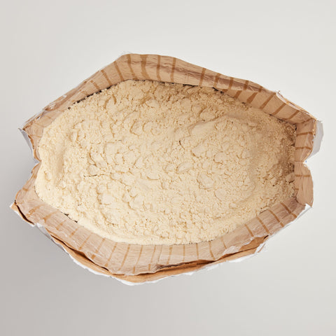 Pillsbury® CAKE MIX CREAM BASE REGULAR