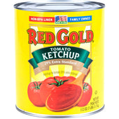 Red Gold KETCHUP XSTANDARD 29%