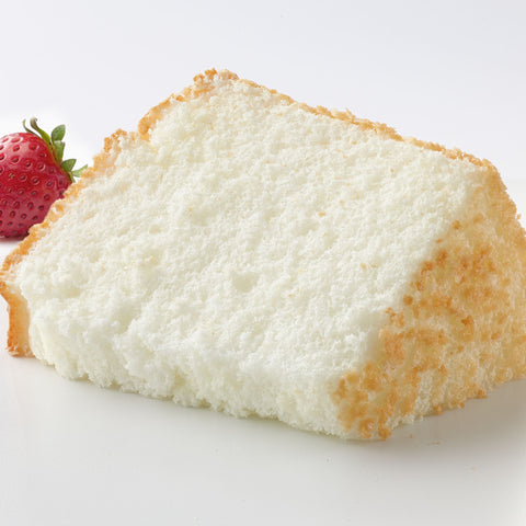 Gold Medal® CAKE MIX ANGEL FOOD
