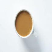 International Delight COFFEE ICED VANILLA ESL BIB