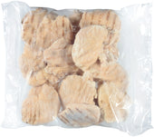 Tyson® Red Label™ CHICKEN BREAST FILLET BONELESS SKINLESS GRILLED FC 4 OZ 10383010928