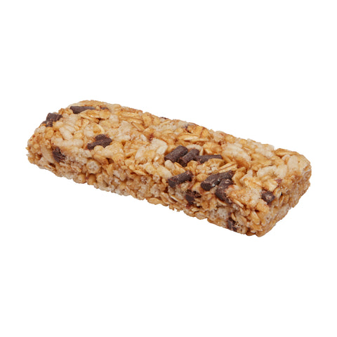 Quaker® GRANOLA BAR 90 CALORIE LOW FAT CHOCOLATE CHUNK