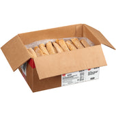 State Fair® CRISPITOS® CHICKEN & CHEESE WHOLE GRAIN TORTILLAS FC 10245740821
