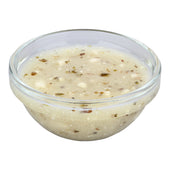 Ken's Foods DRESSING GREEK W/ OLIVES & FETA REFRIGERATED