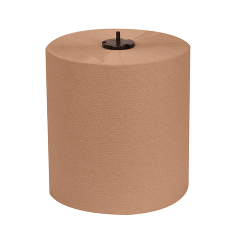 Tork Universal TOWEL HAND ROLL NATURAL 7.75X700'