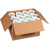 Blue Bunny SHERBET LIME CUP