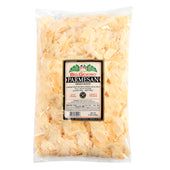 Belgioioso CHEESE PARMESAN SHAVED