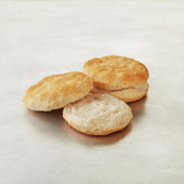 Pillsbury® BISCUIT DOUGH SOUTHERN STYLE EASY SPLIT® 2.75