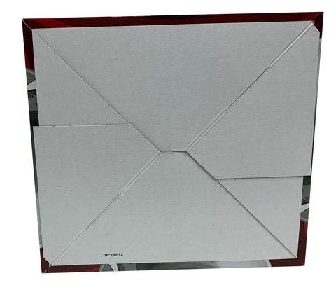 Hospitality HOT COCOA MIX INSTANT SUGAR FREE